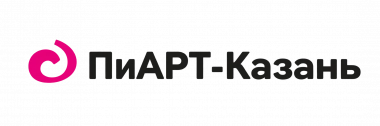 ПиАРТ- Казань - Рекламно-производственная компания